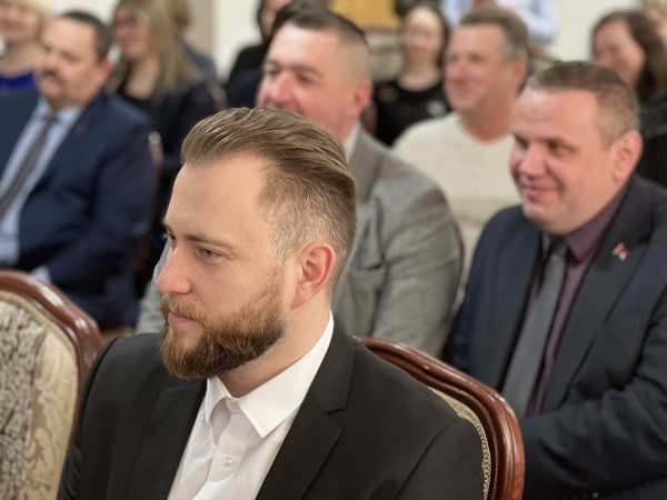 Новогодние подарки фабрики коммунарка Новогодние подарки фабрики коммунарка