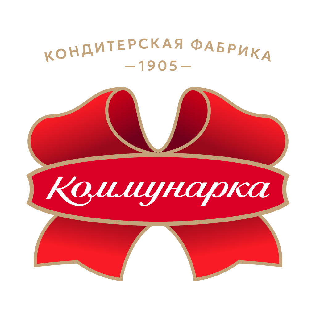 Коммунарка Логотип с дескриптором и обводкой.png