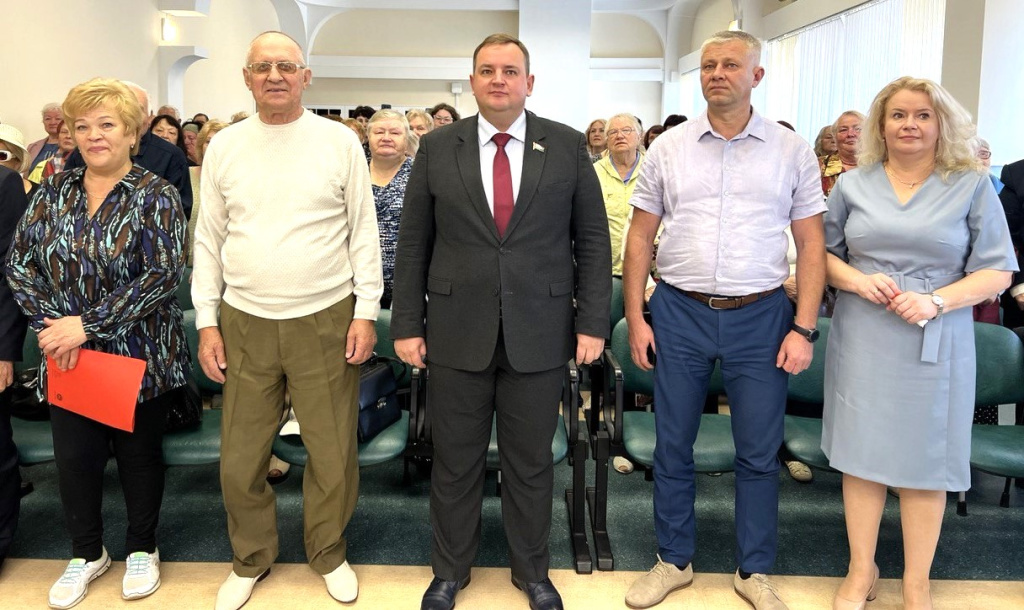 Вет0.jpg Вет0.jpg