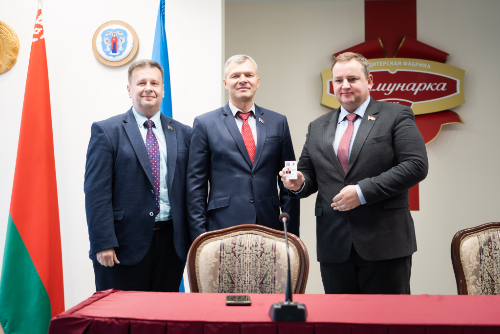 Романов6.jpg Романов6.jpg