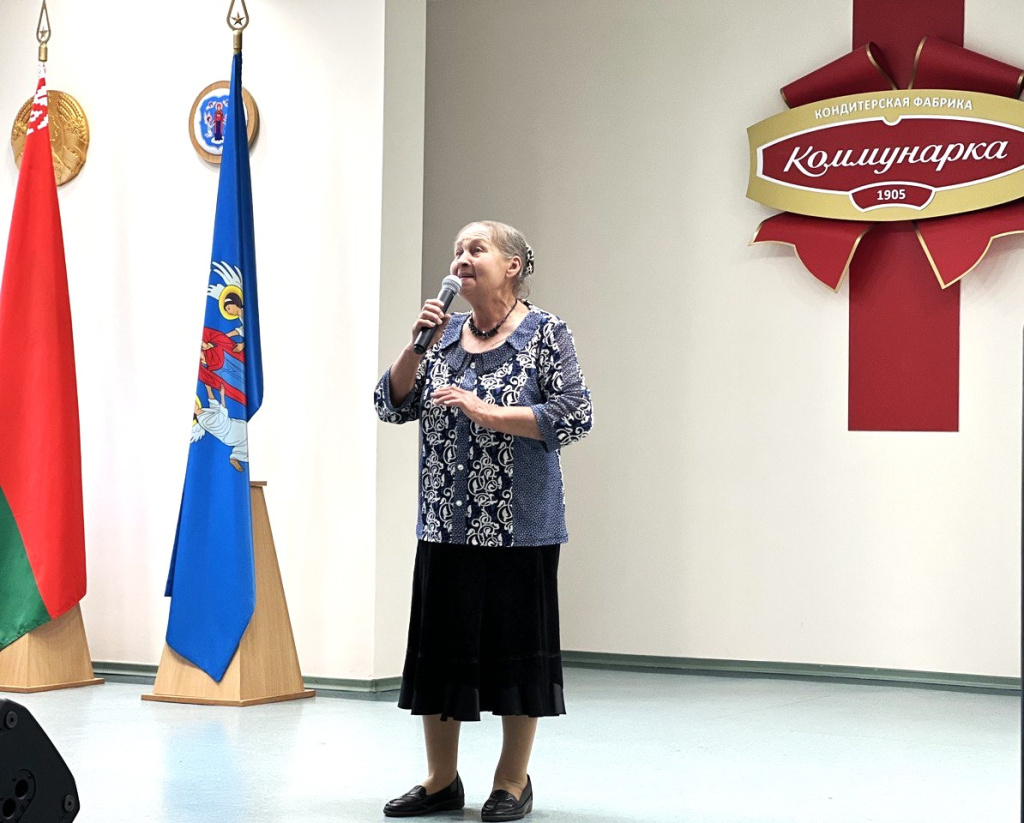 Вет15.jpg Вет15.jpg