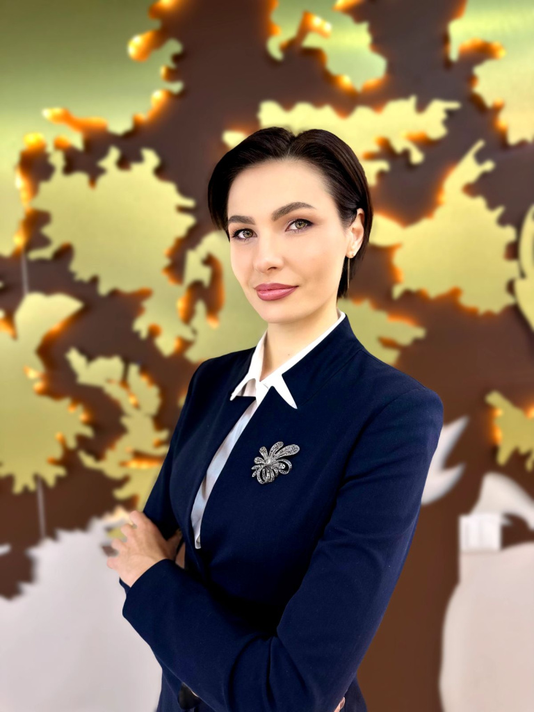 1x-1xMQ_IMG_8676.jpg 1x-1xMQ_IMG_8676.jpg