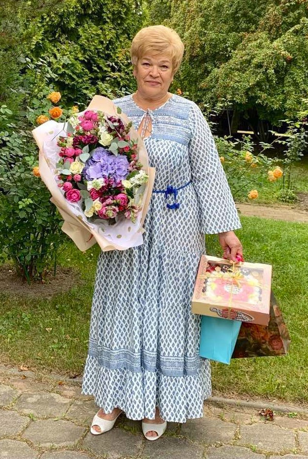 Алла Гавриловна.jpg Алла Гавриловна.jpg