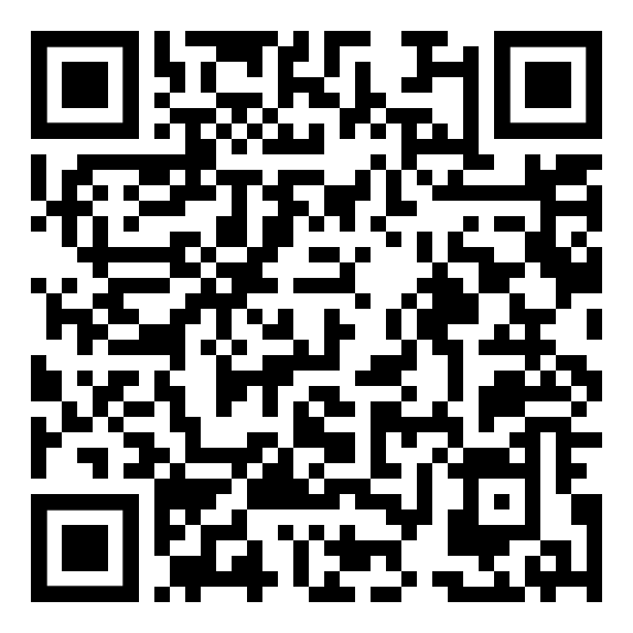 qr-code(8).png qr-code(8).png