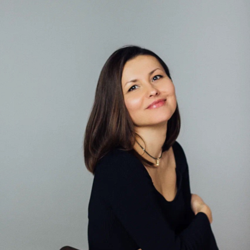 изображение_viber_2024-01-22_16-11-45-887.jpg.png изображение_viber_2024-01-22_16-11-45-887.jpg.png