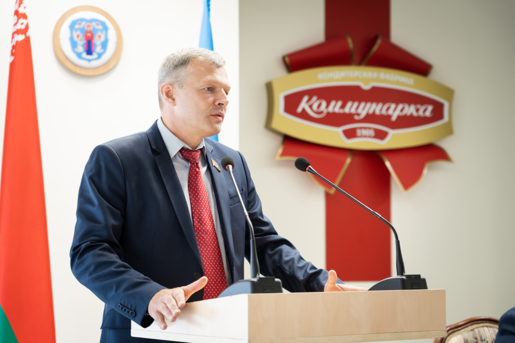 Романов2.jpg Романов2.jpg