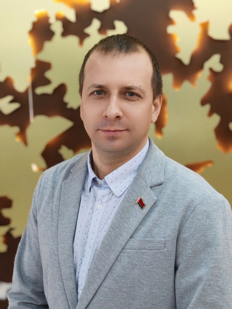 Дубик Б.А..jpg Дубик Б.А..jpg