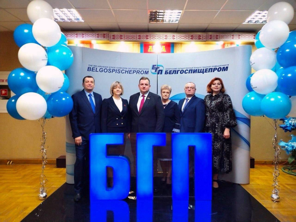БГП0.jpg БГП0.jpg