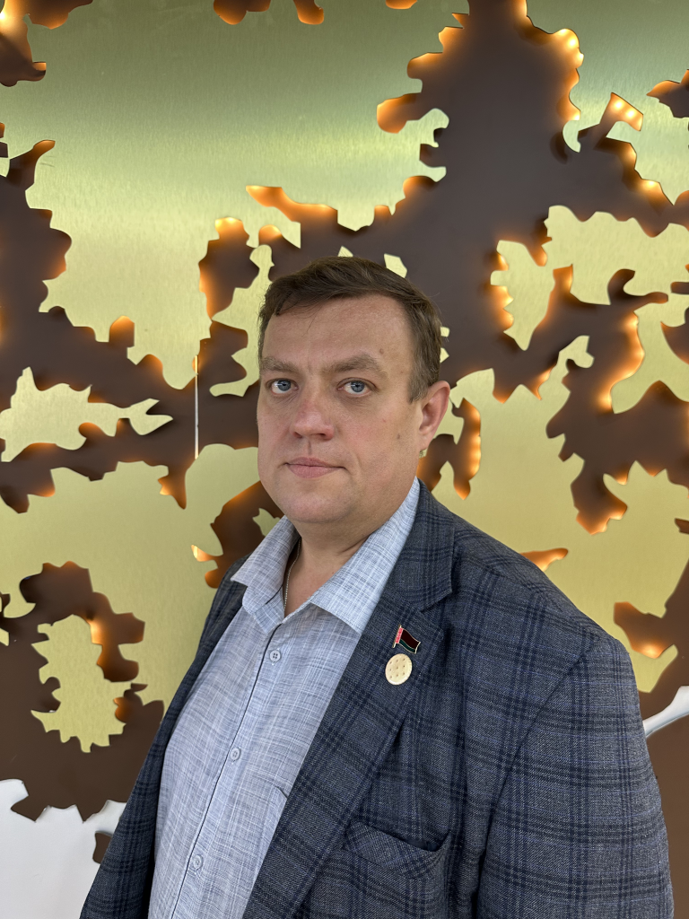 IMG_4556.png IMG_4556.png